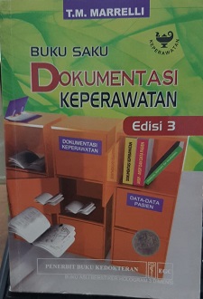 klik untuk memperbesar gambar
